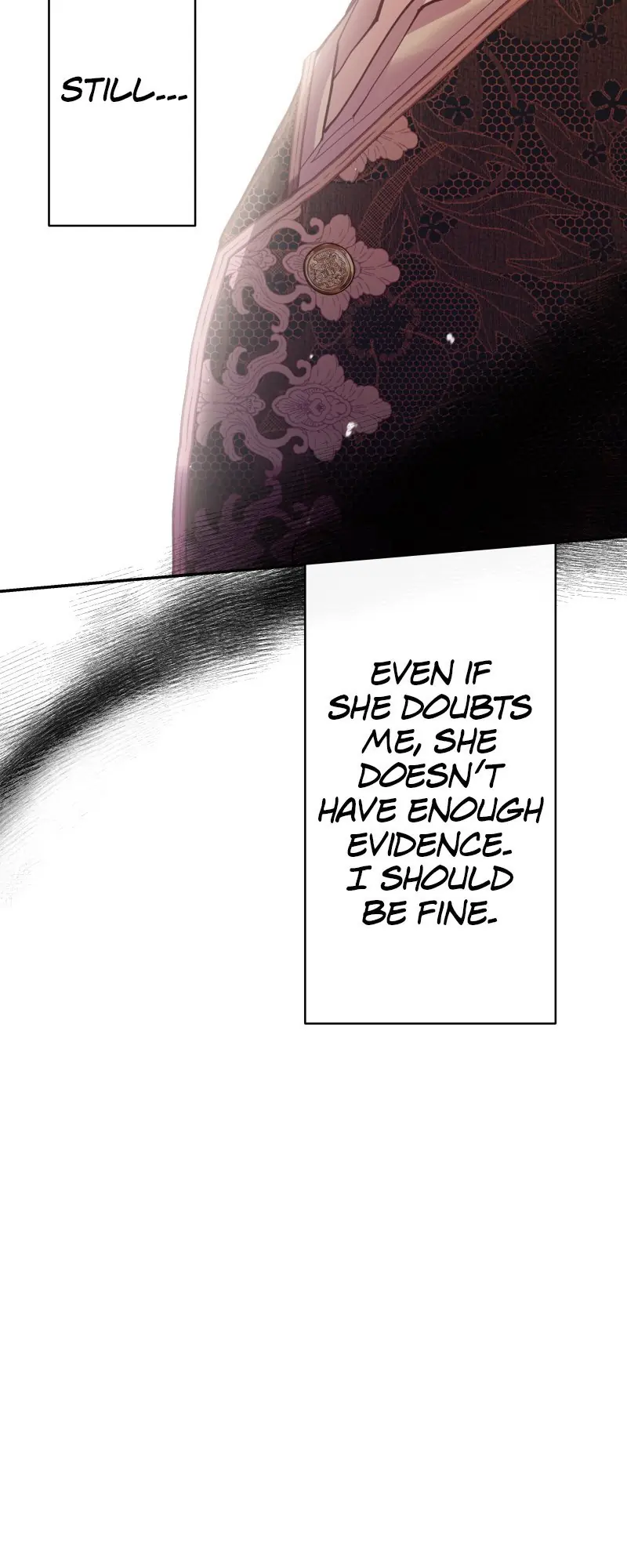 A Villainess' Revenge Is Sweeter Than Honey Chapter 91 Page 65