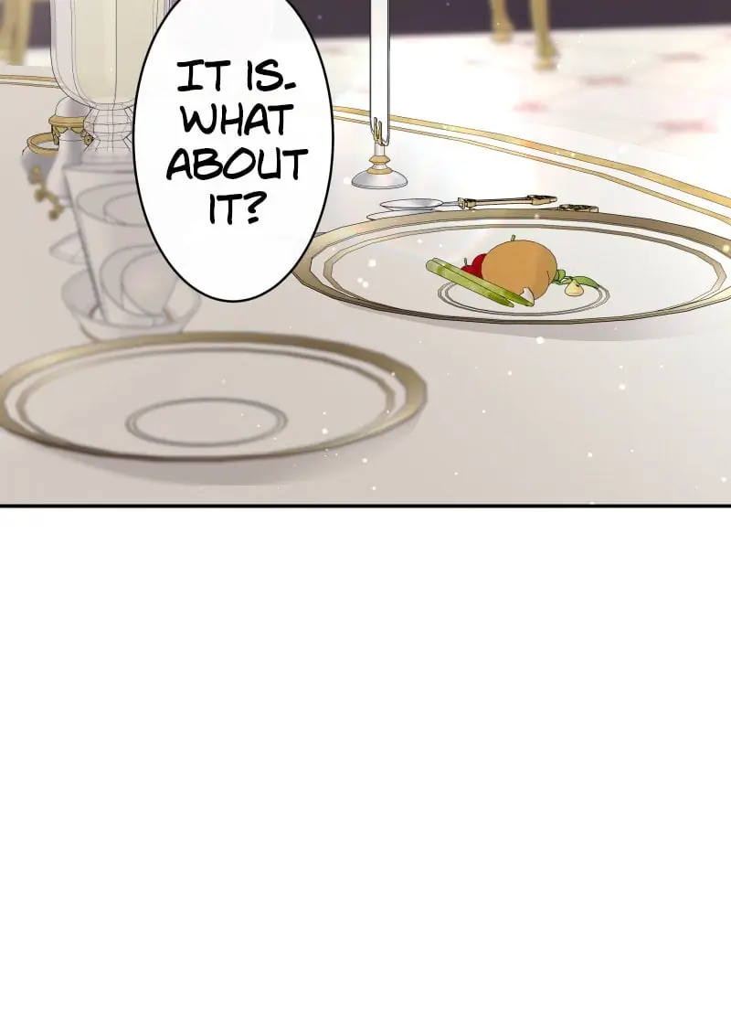 A Villainess' Revenge Is Sweeter Than Honey Chapter 91 Page 67