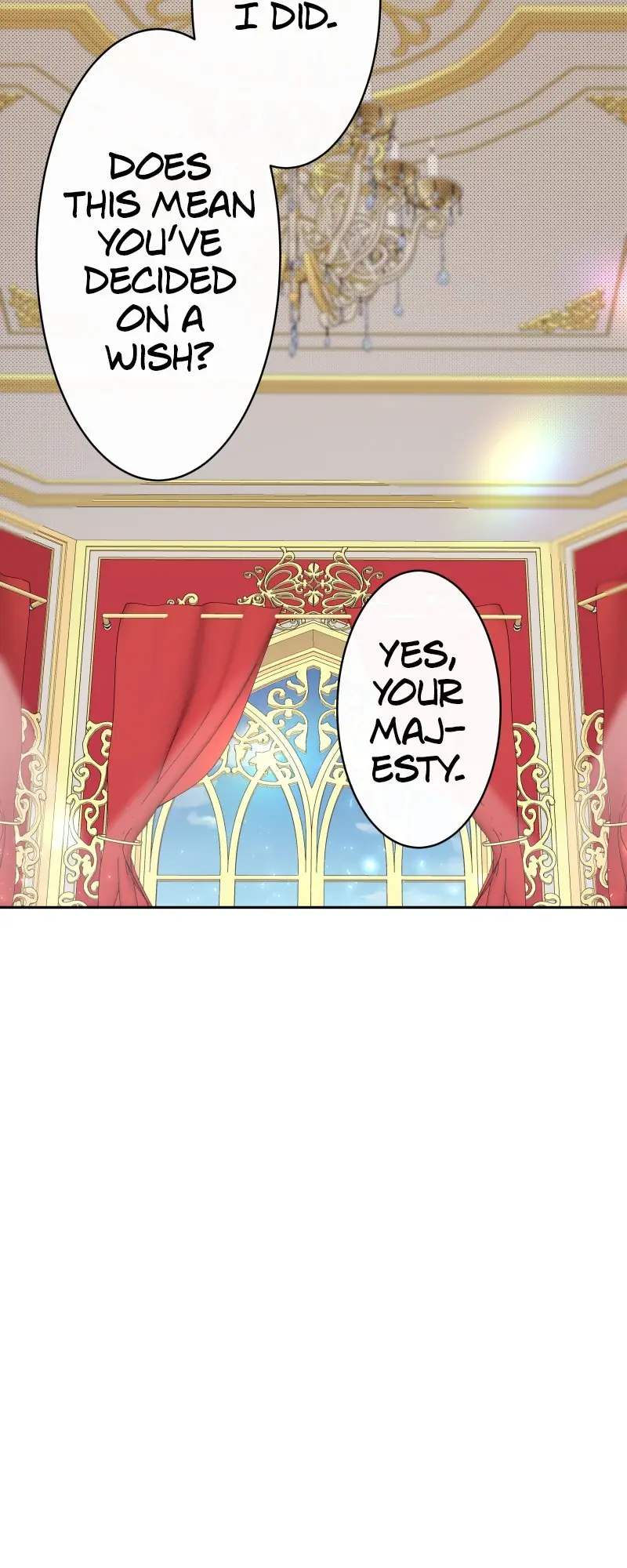 A Villainess' Revenge Is Sweeter Than Honey Chapter 91 Page 71