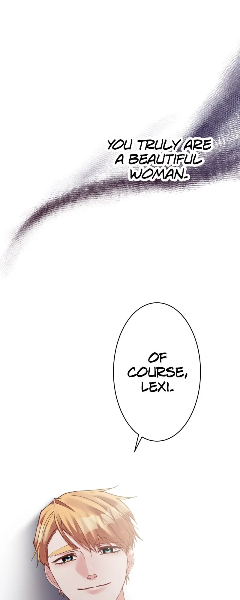 A Villainess' Revenge Is Sweeter Than Honey Chapter 91 Page 74