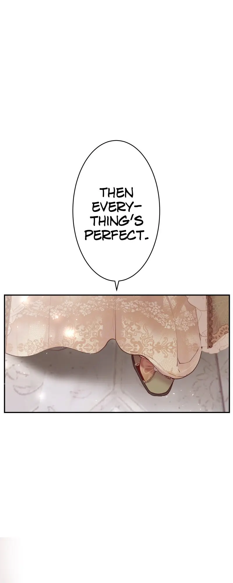 A Villainess' Revenge Is Sweeter Than Honey Chapter 92 Page 6