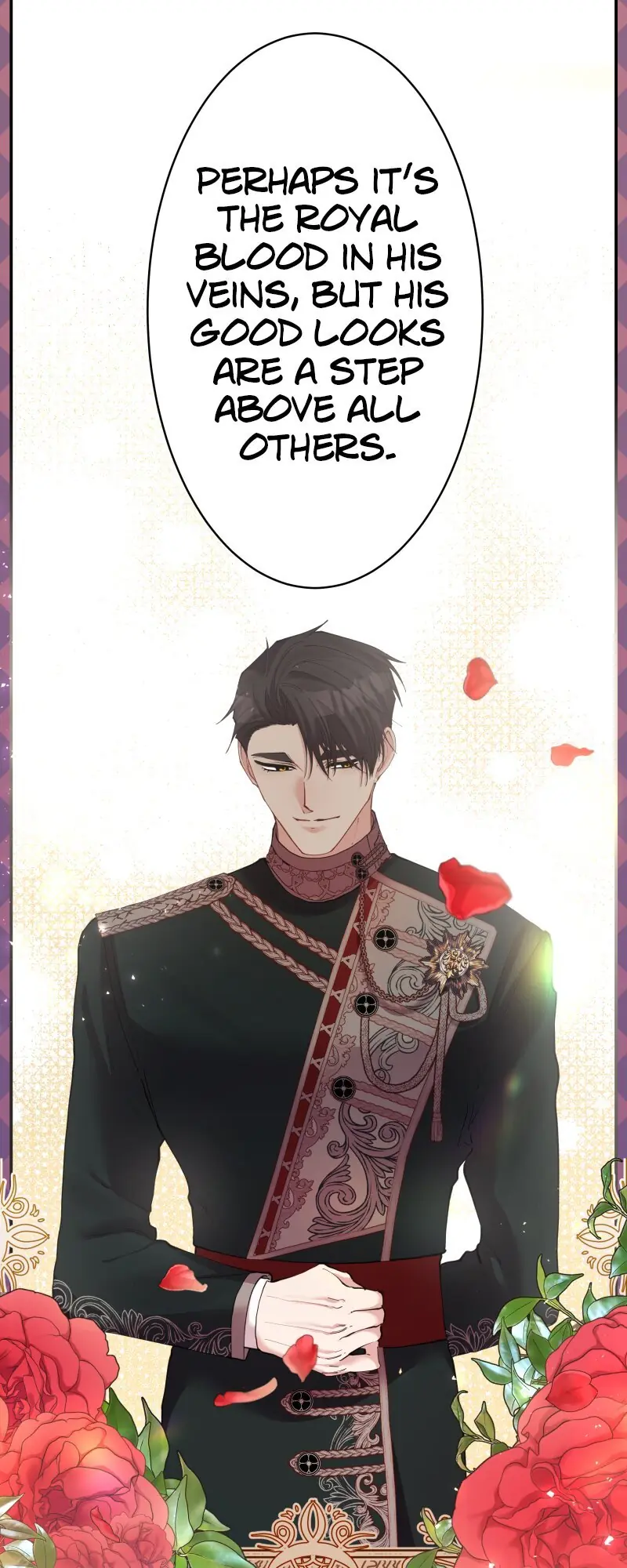 A Villainess' Revenge Is Sweeter Than Honey Chapter 92 Page 14