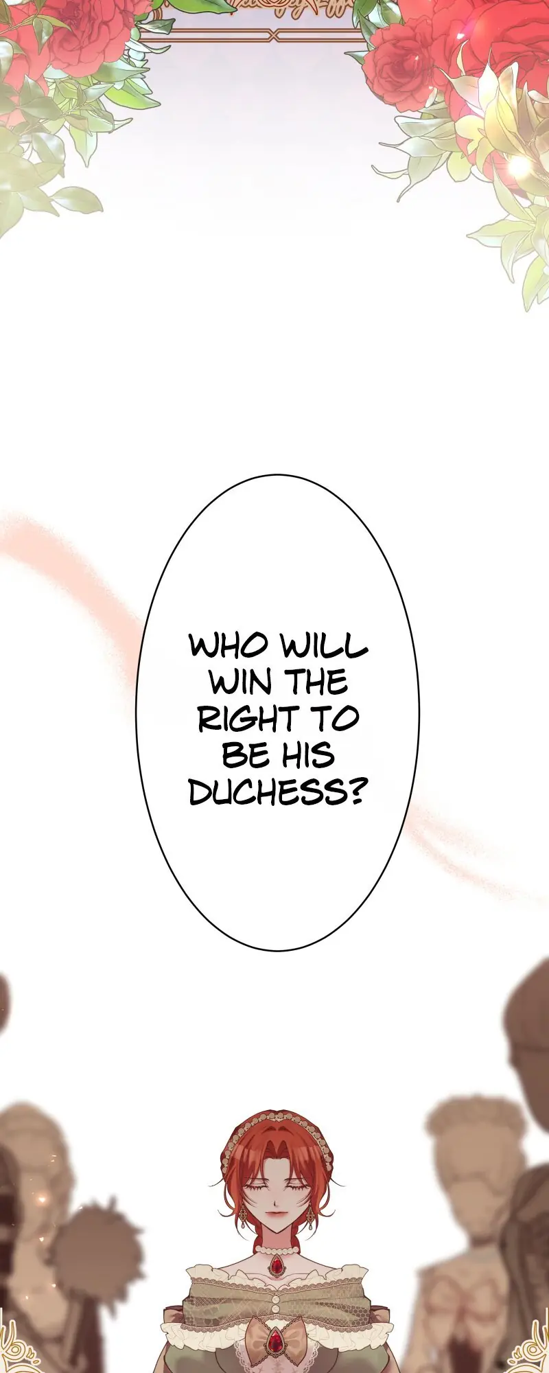 A Villainess' Revenge Is Sweeter Than Honey Chapter 92 Page 15