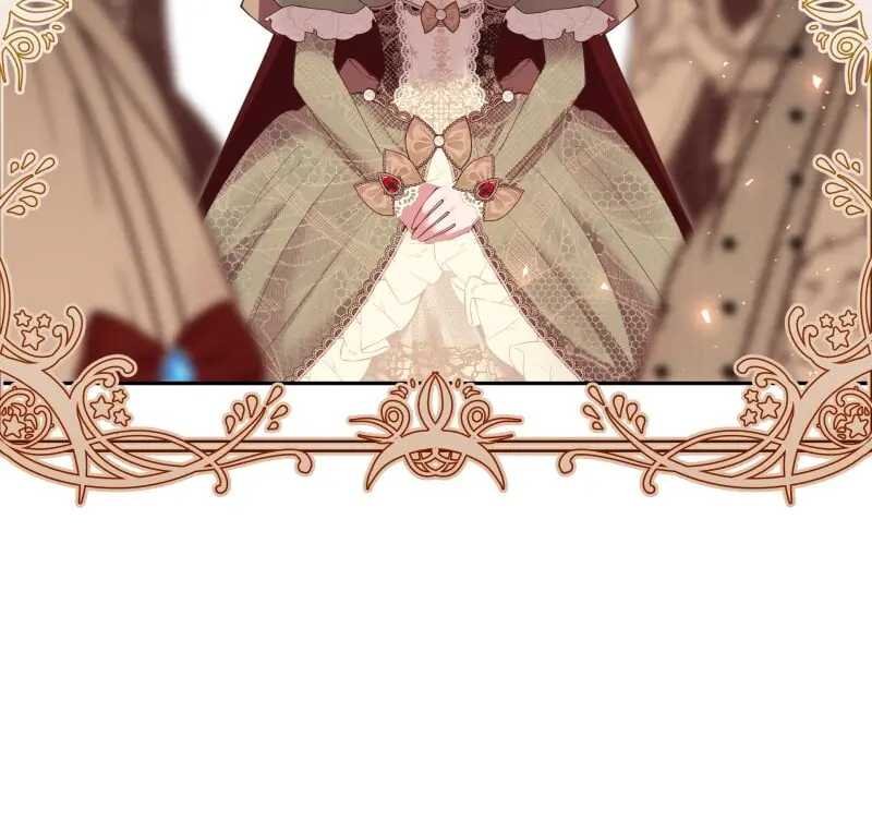 A Villainess' Revenge Is Sweeter Than Honey Chapter 92 Page 16