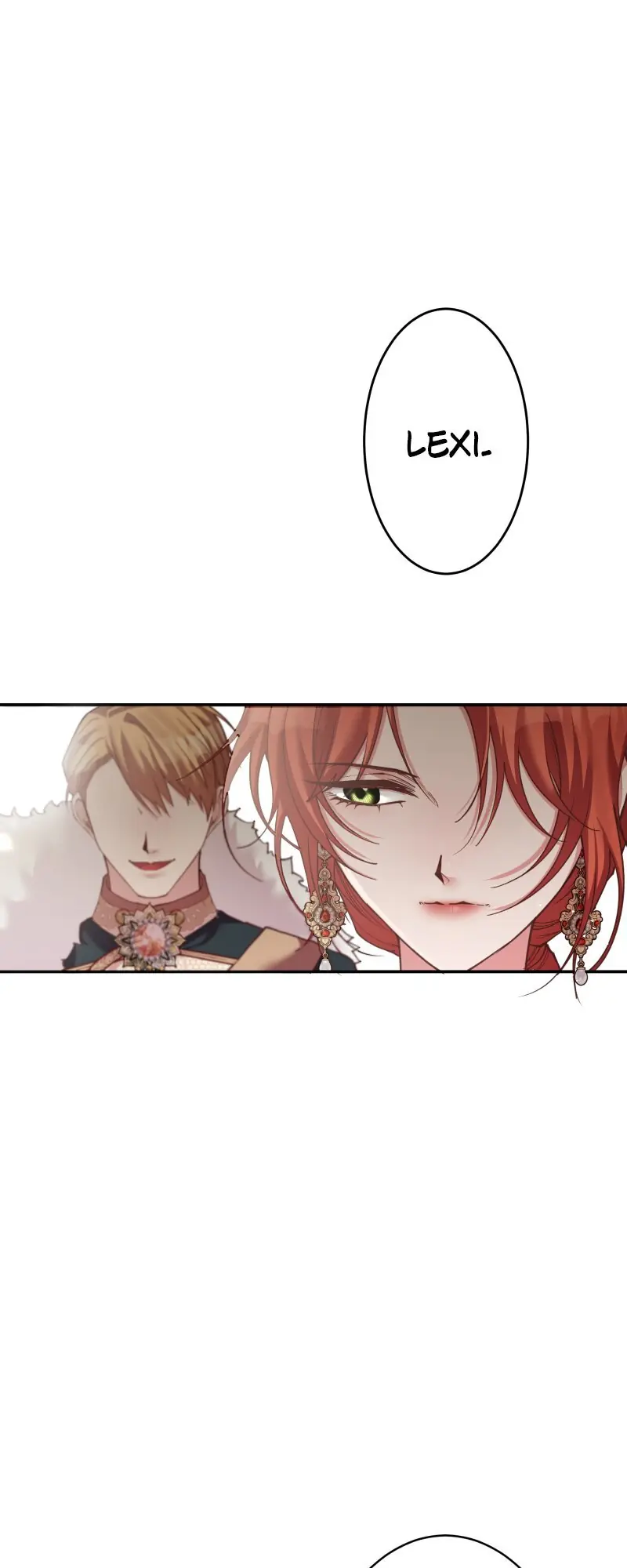 A Villainess' Revenge Is Sweeter Than Honey Chapter 92 Page 17