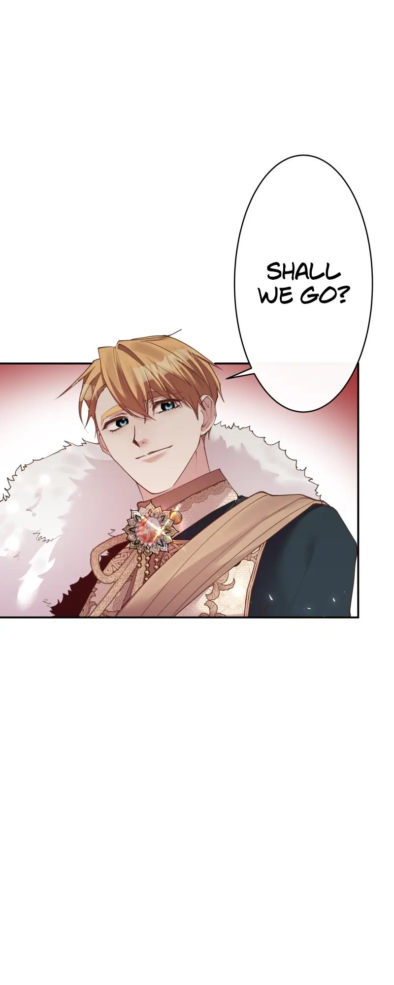 A Villainess' Revenge Is Sweeter Than Honey Chapter 92 Page 19
