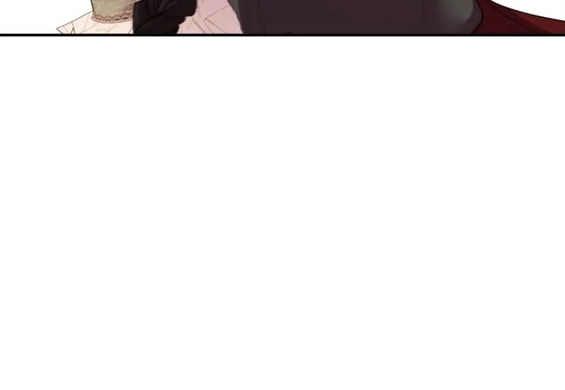 A Villainess' Revenge Is Sweeter Than Honey Chapter 92 Page 23