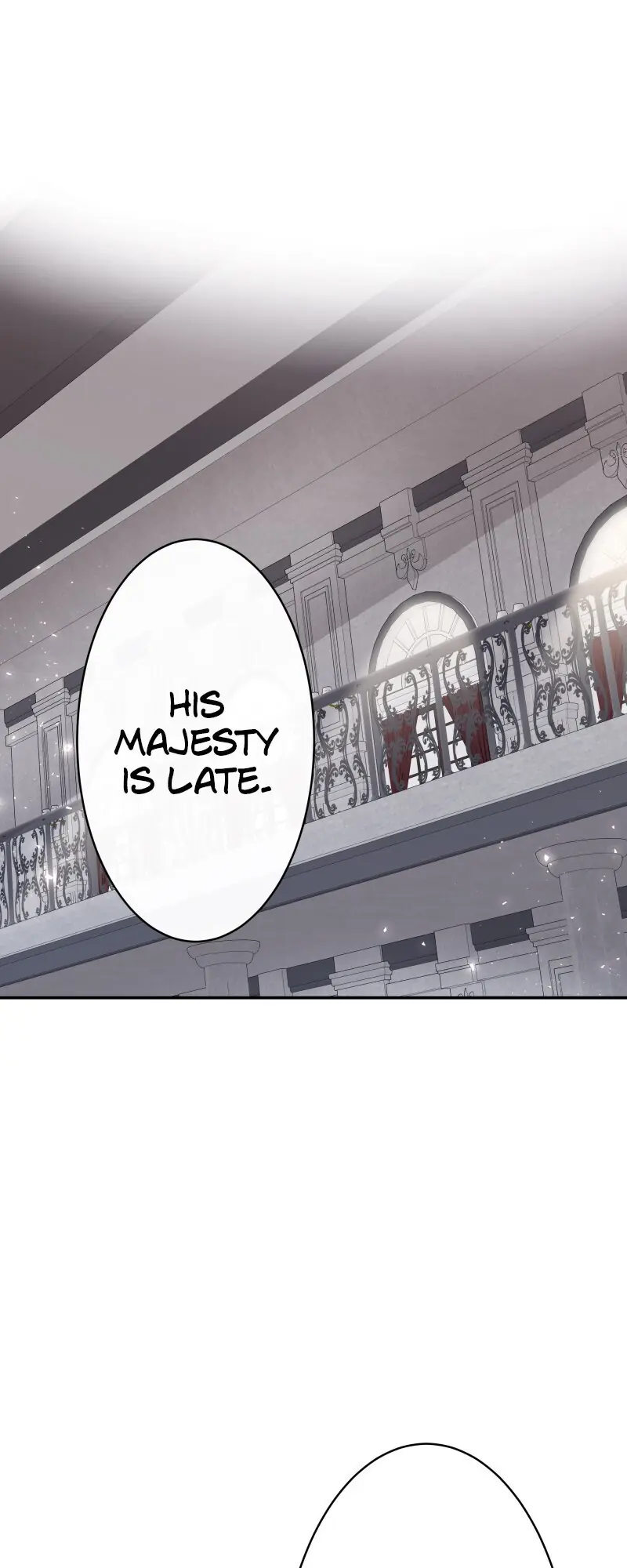 A Villainess' Revenge Is Sweeter Than Honey Chapter 92 Page 30