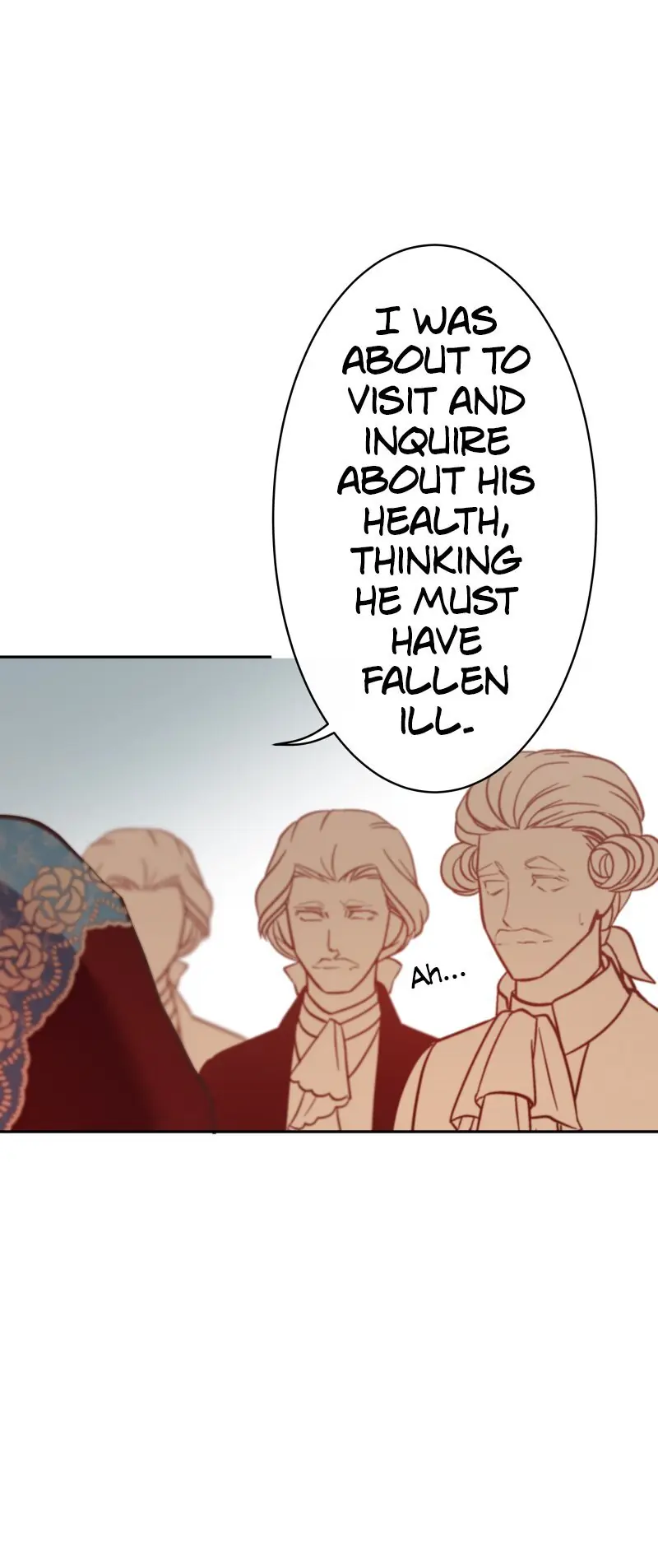 A Villainess' Revenge Is Sweeter Than Honey Chapter 92 Page 51