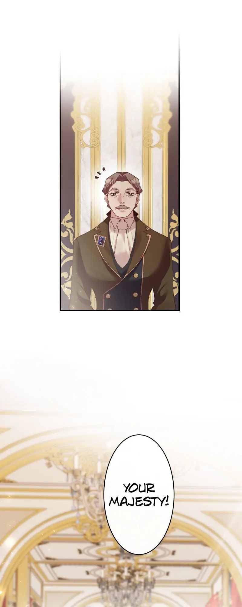 A Villainess' Revenge Is Sweeter Than Honey Chapter 92 Page 53