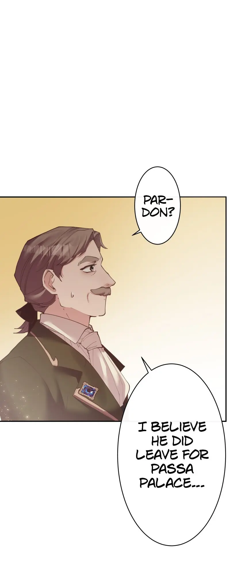 A Villainess' Revenge Is Sweeter Than Honey Chapter 92 Page 55