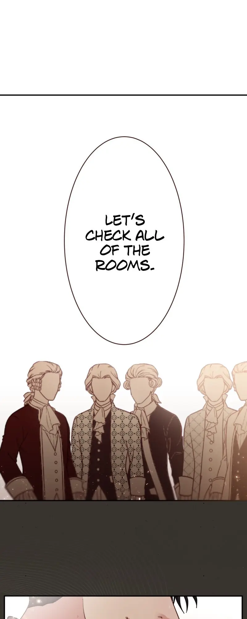 A Villainess' Revenge Is Sweeter Than Honey Chapter 92 Page 60