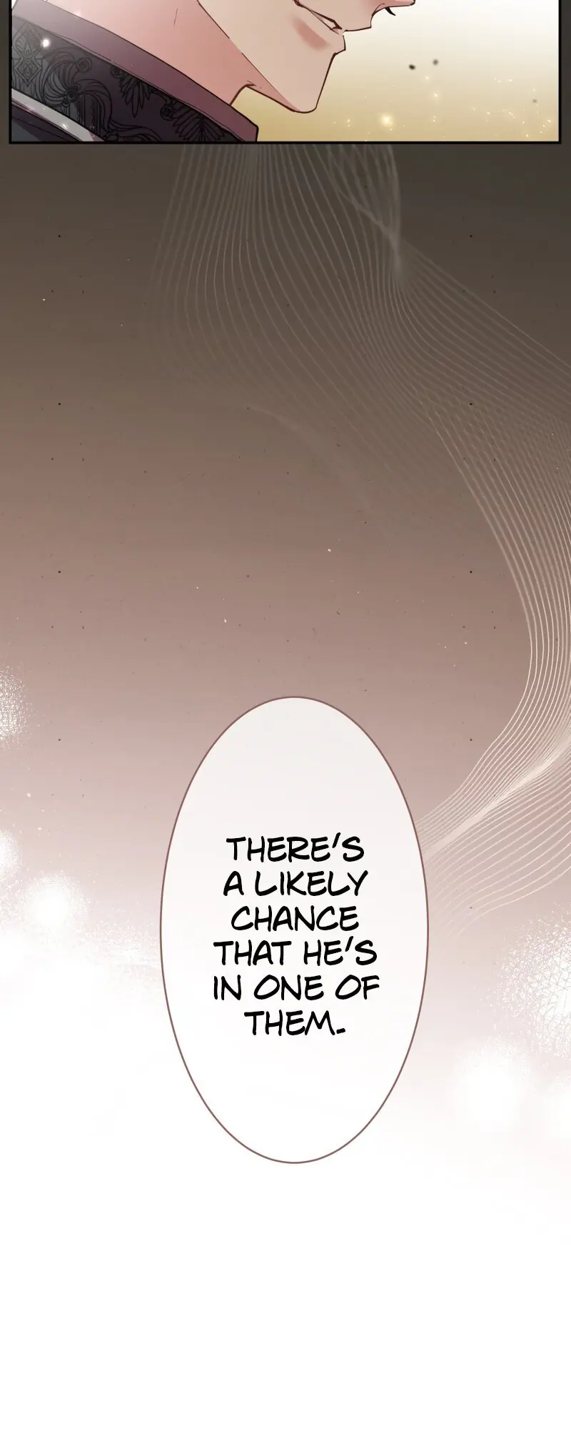 A Villainess' Revenge Is Sweeter Than Honey Chapter 92 Page 61