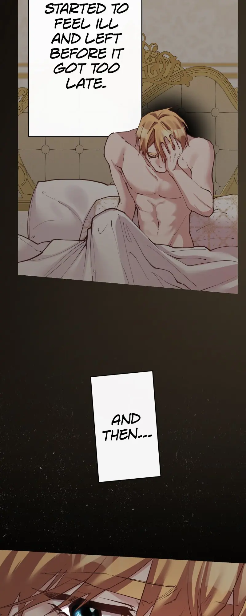 A Villainess' Revenge Is Sweeter Than Honey Chapter 92 Page 66