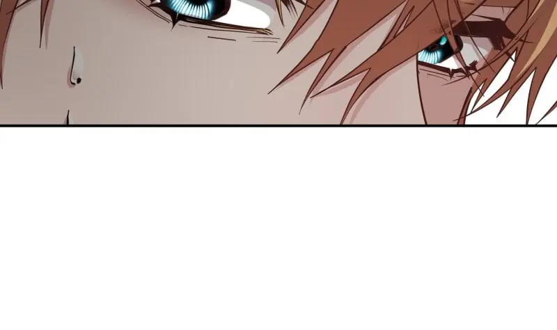 A Villainess' Revenge Is Sweeter Than Honey Chapter 92 Page 67