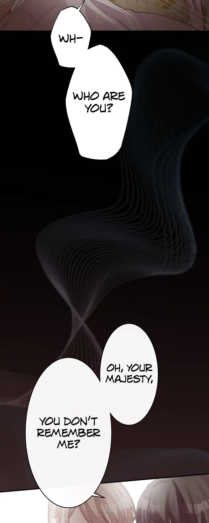 A Villainess' Revenge Is Sweeter Than Honey Chapter 92 Page 70