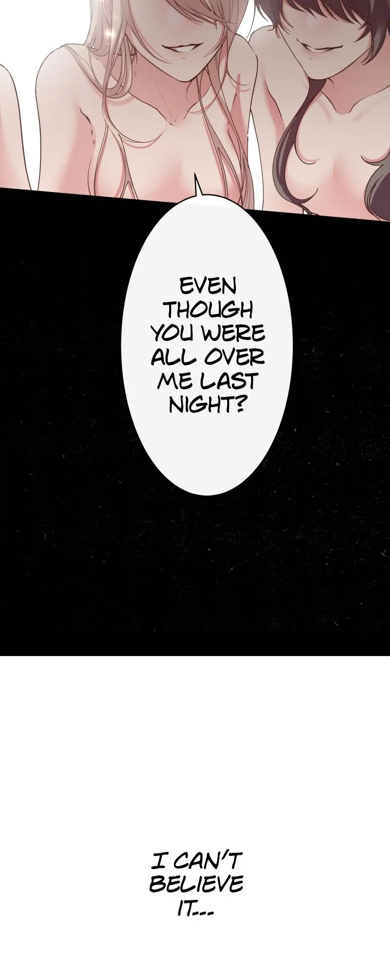 A Villainess' Revenge Is Sweeter Than Honey Chapter 92 Page 71