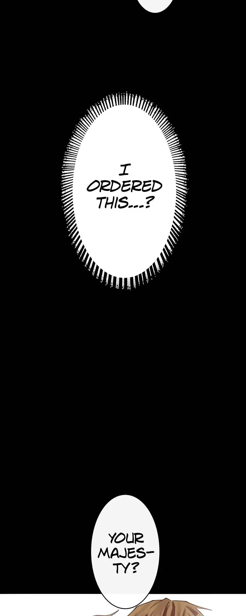 A Villainess' Revenge Is Sweeter Than Honey Chapter 92 Page 73
