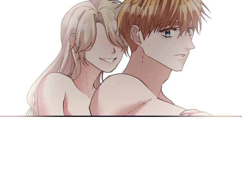 A Villainess' Revenge Is Sweeter Than Honey Chapter 92 Page 74
