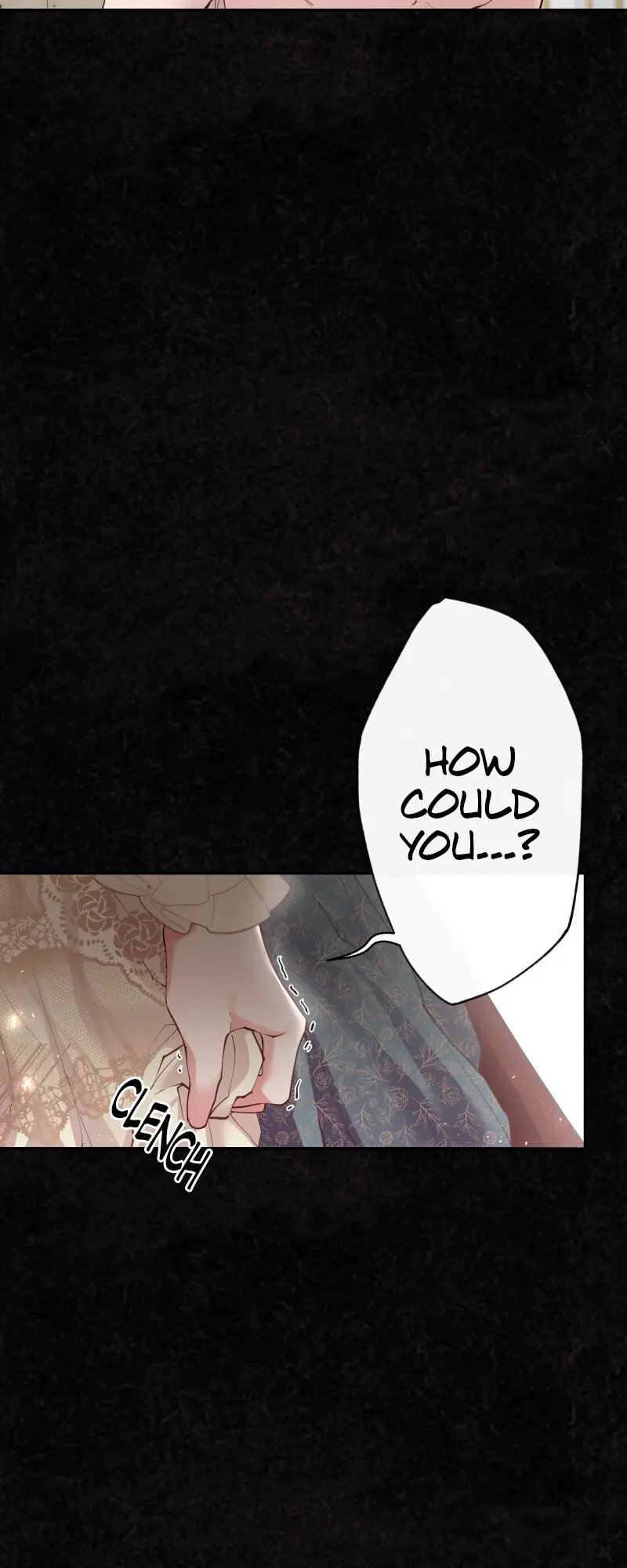 A Villainess' Revenge Is Sweeter Than Honey Chapter 93 Page 3