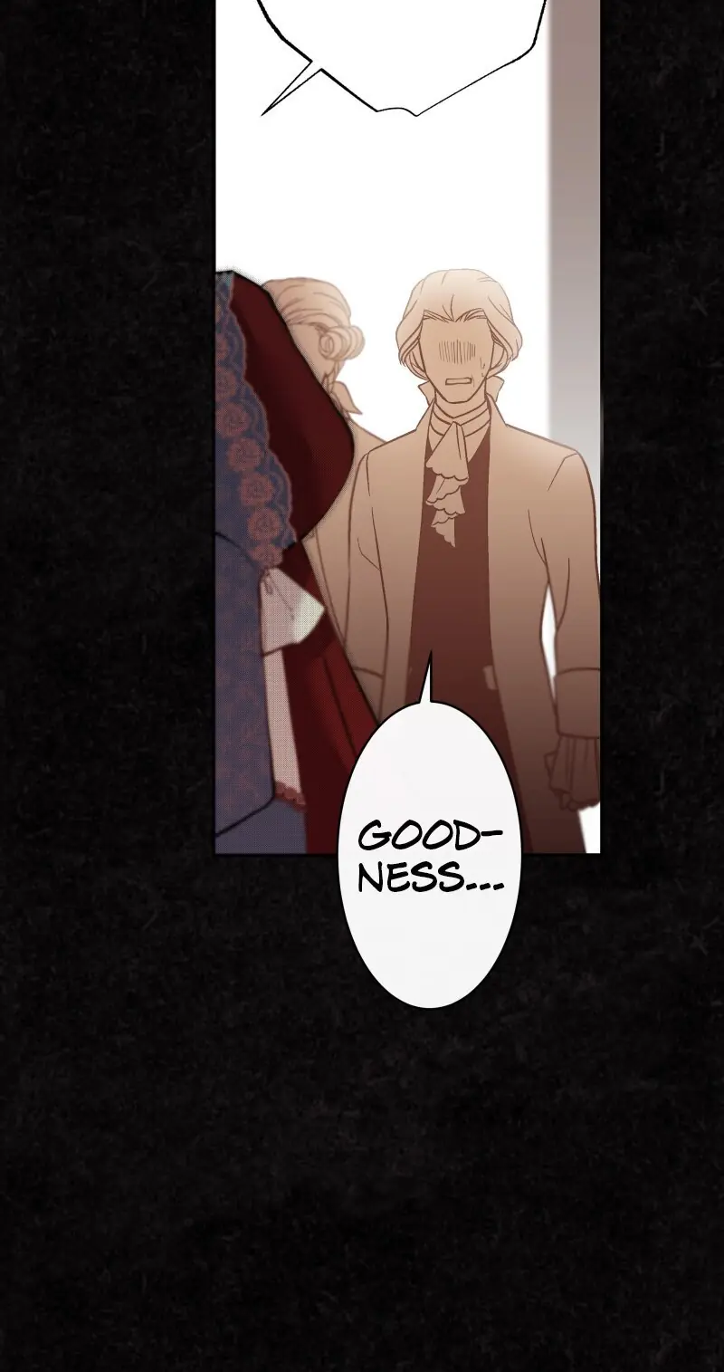 A Villainess' Revenge Is Sweeter Than Honey Chapter 93 Page 8