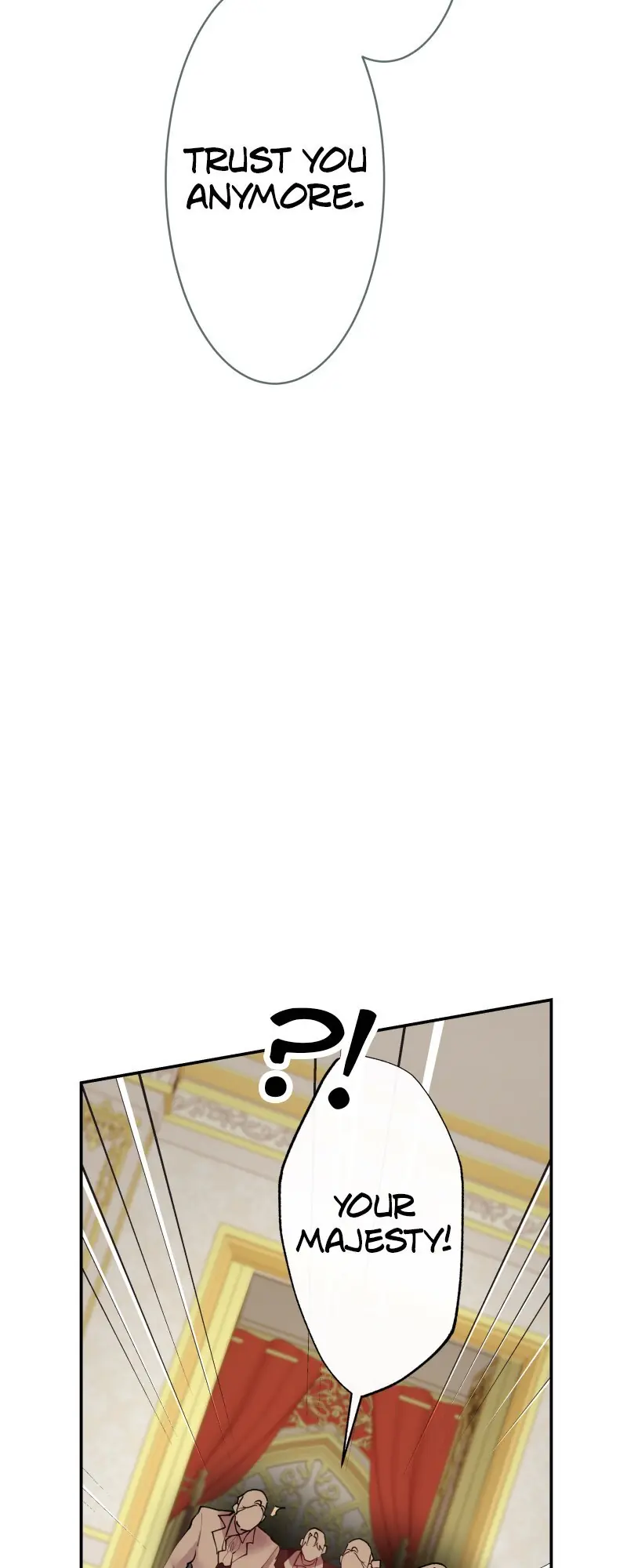 A Villainess' Revenge Is Sweeter Than Honey Chapter 93 Page 13