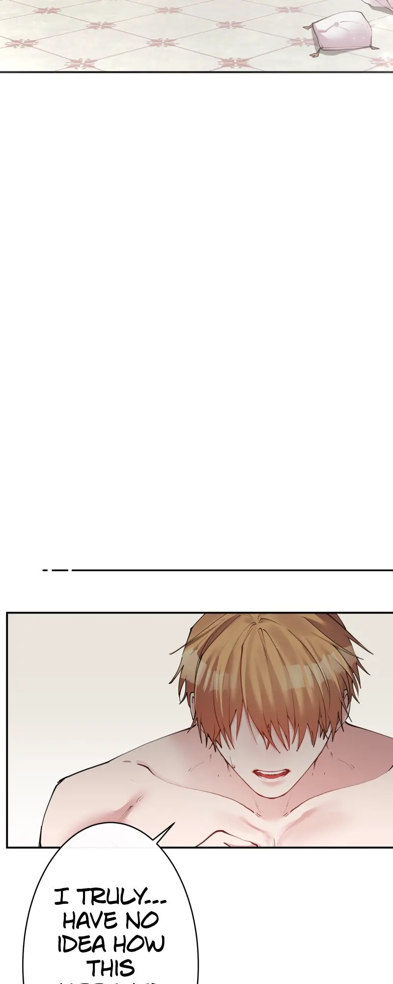 A Villainess' Revenge Is Sweeter Than Honey Chapter 93 Page 17