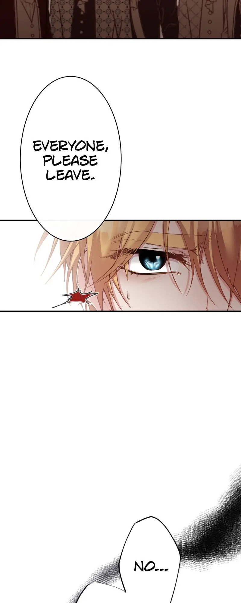 A Villainess' Revenge Is Sweeter Than Honey Chapter 93 Page 20