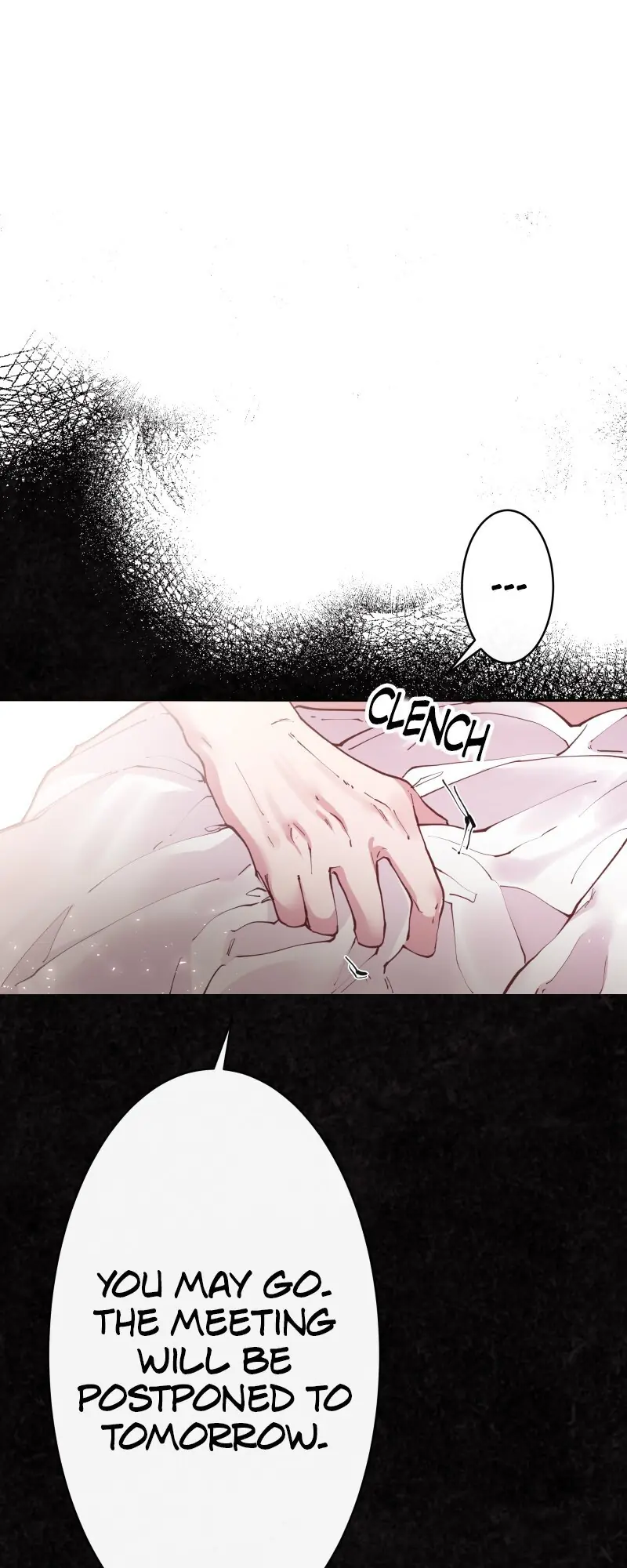 A Villainess' Revenge Is Sweeter Than Honey Chapter 93 Page 24