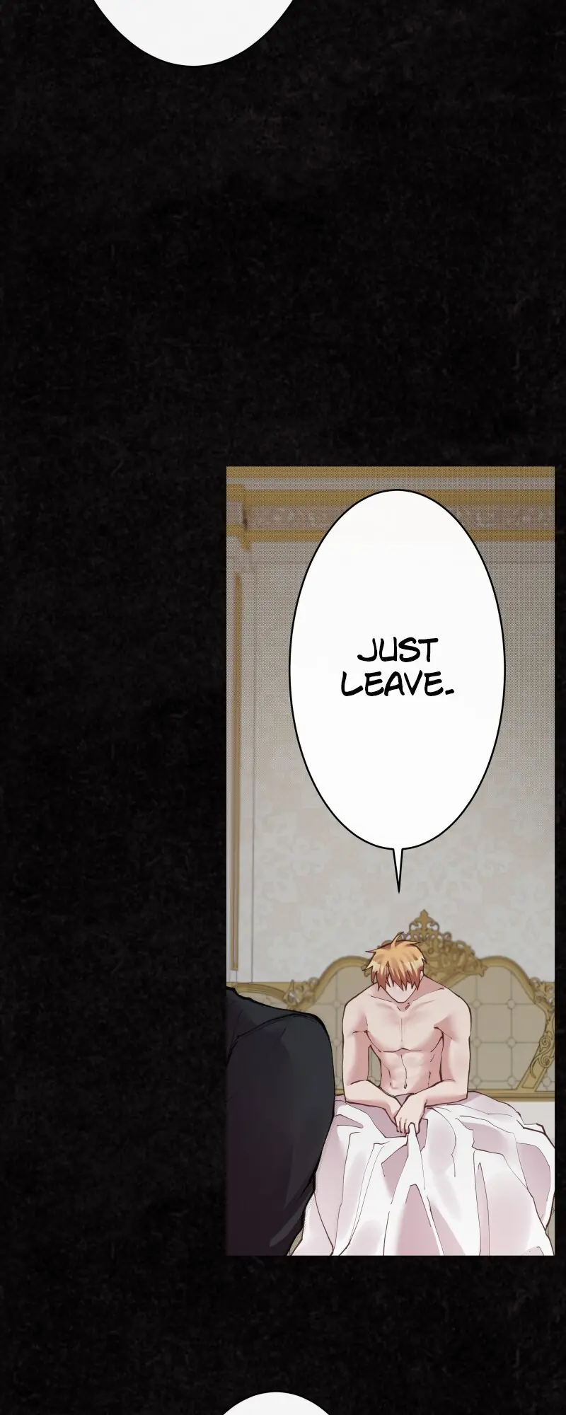 A Villainess' Revenge Is Sweeter Than Honey Chapter 93 Page 25