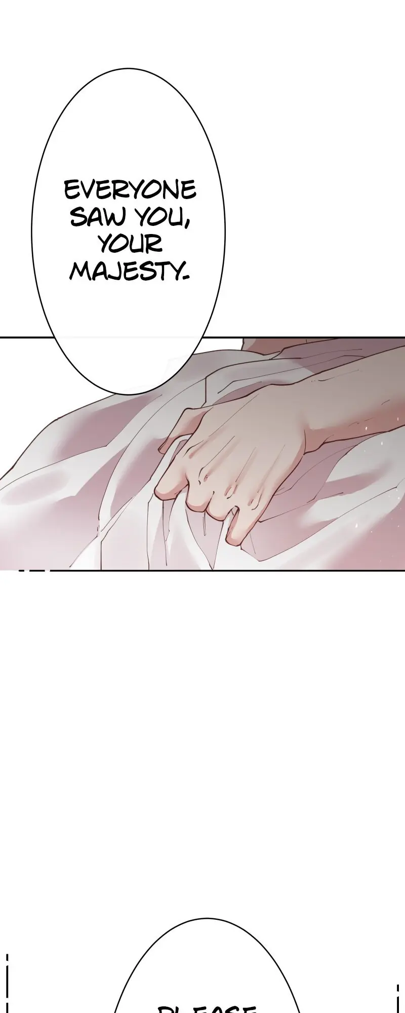 A Villainess' Revenge Is Sweeter Than Honey Chapter 93 Page 31