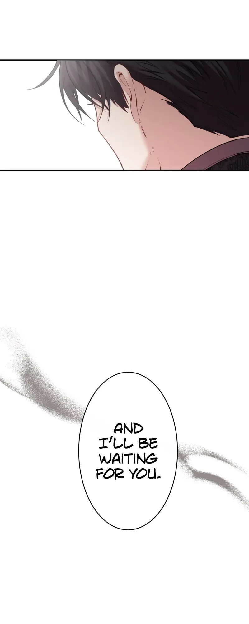A Villainess' Revenge Is Sweeter Than Honey Chapter 93 Page 33