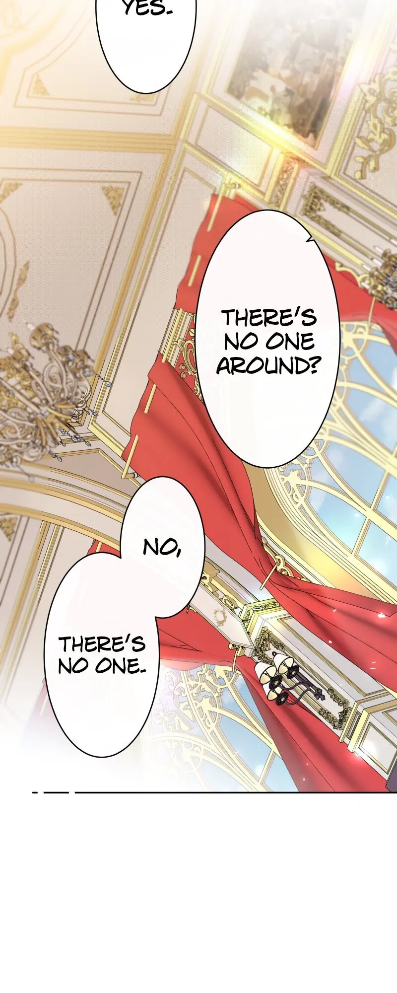 A Villainess' Revenge Is Sweeter Than Honey Chapter 93 Page 38
