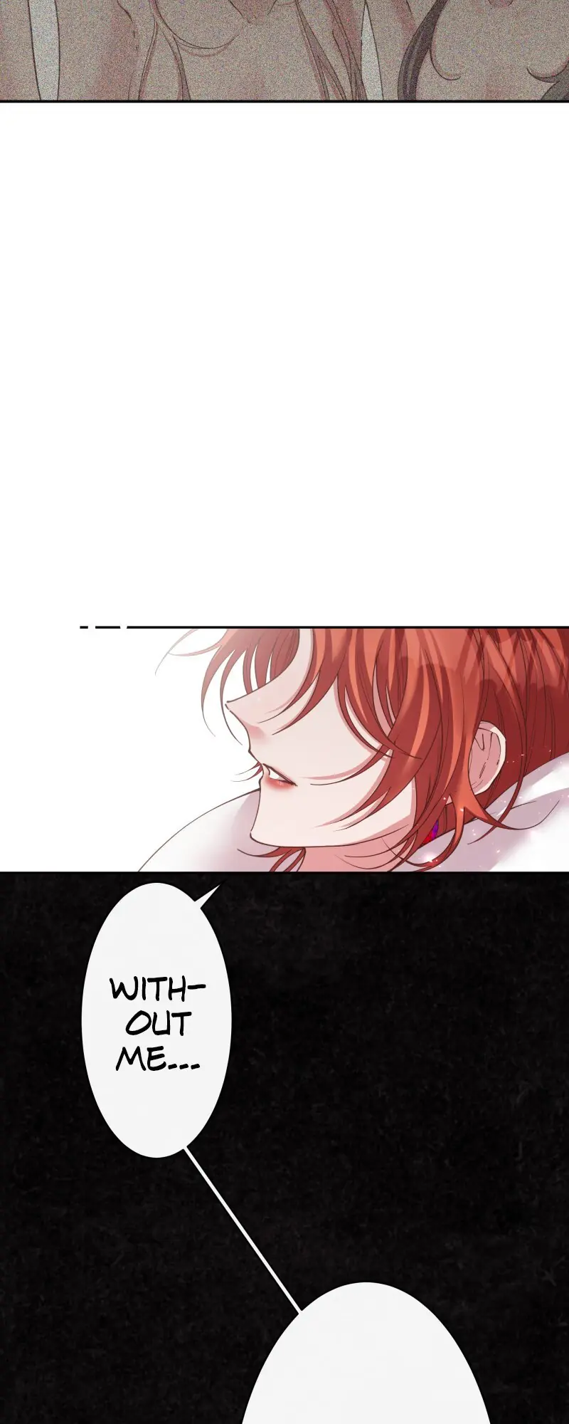 A Villainess' Revenge Is Sweeter Than Honey Chapter 93 Page 53