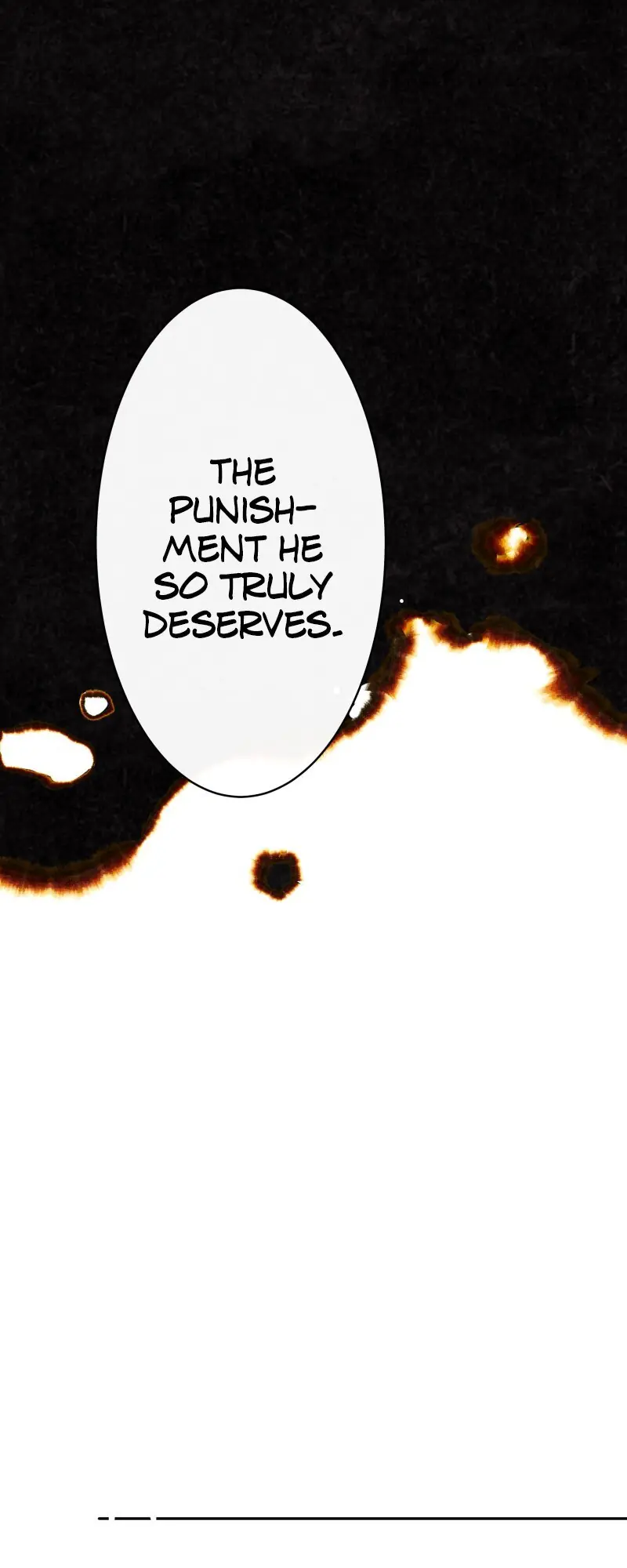 A Villainess' Revenge Is Sweeter Than Honey Chapter 93 Page 55