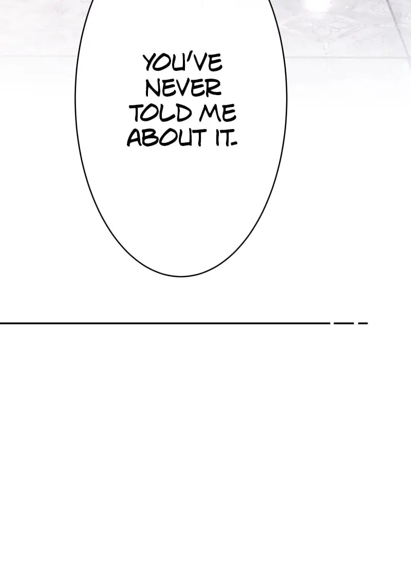 A Villainess' Revenge Is Sweeter Than Honey Chapter 93 Page 57
