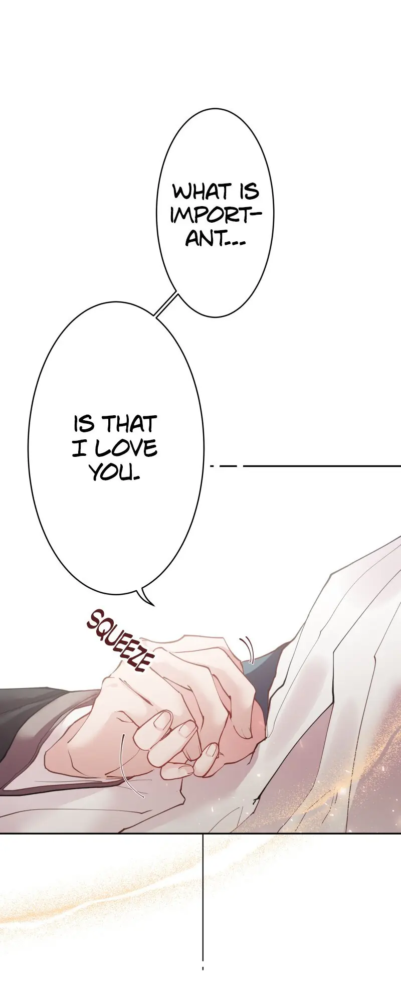 A Villainess' Revenge Is Sweeter Than Honey Chapter 93 Page 60