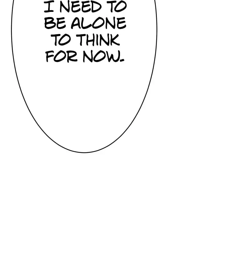 A Villainess' Revenge Is Sweeter Than Honey Chapter 93 Page 65