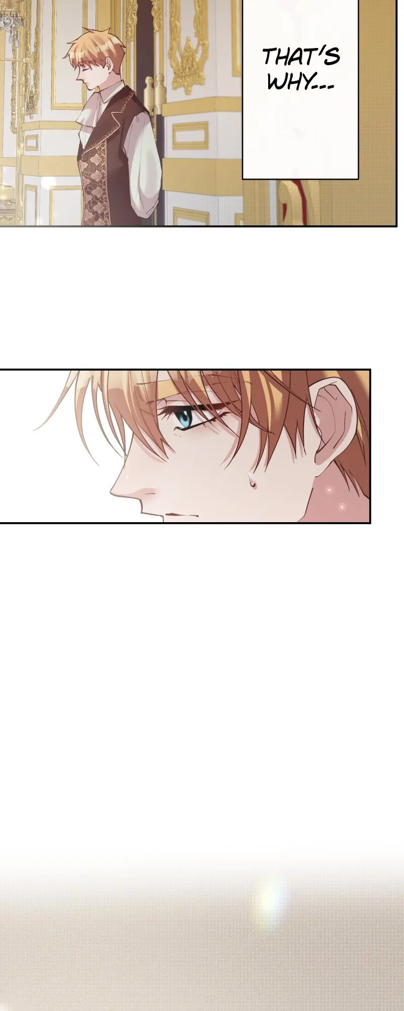 A Villainess' Revenge Is Sweeter Than Honey Chapter 93 Page 68
