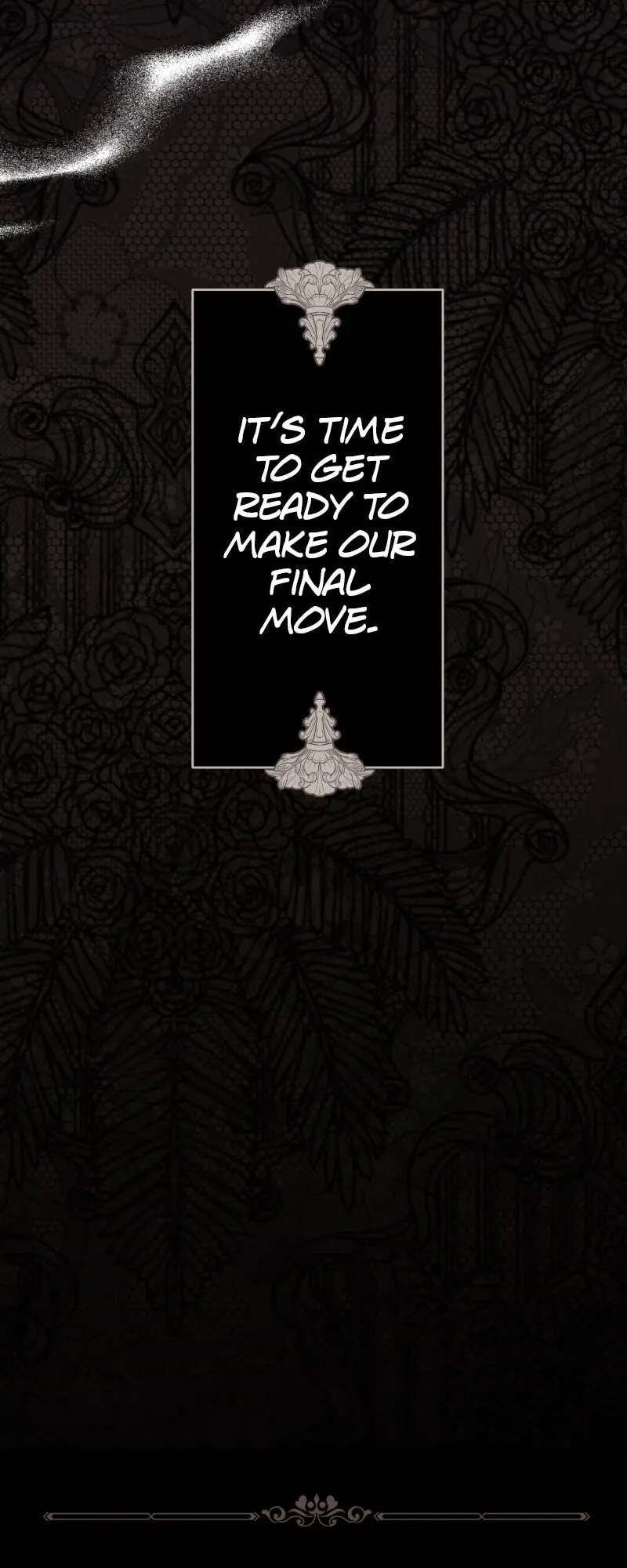 A Villainess' Revenge Is Sweeter Than Honey Chapter 93 Page 70