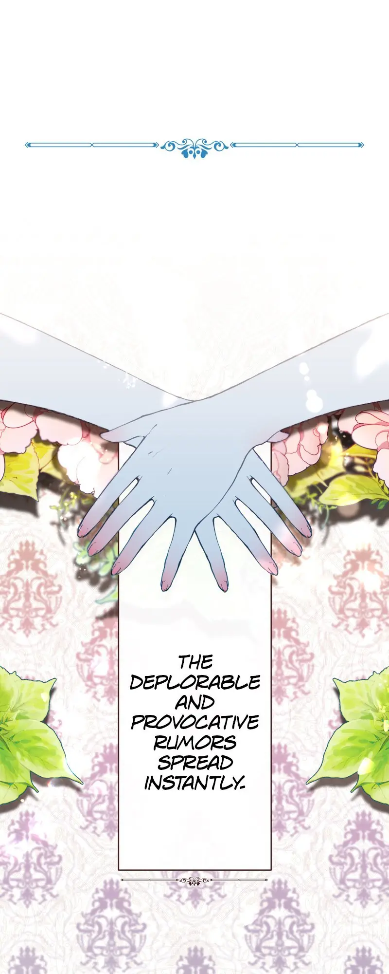 A Villainess' Revenge Is Sweeter Than Honey Chapter 94 Page 2