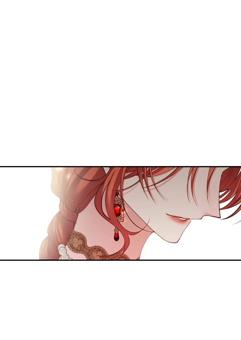 A Villainess' Revenge Is Sweeter Than Honey Chapter 94 Page 15