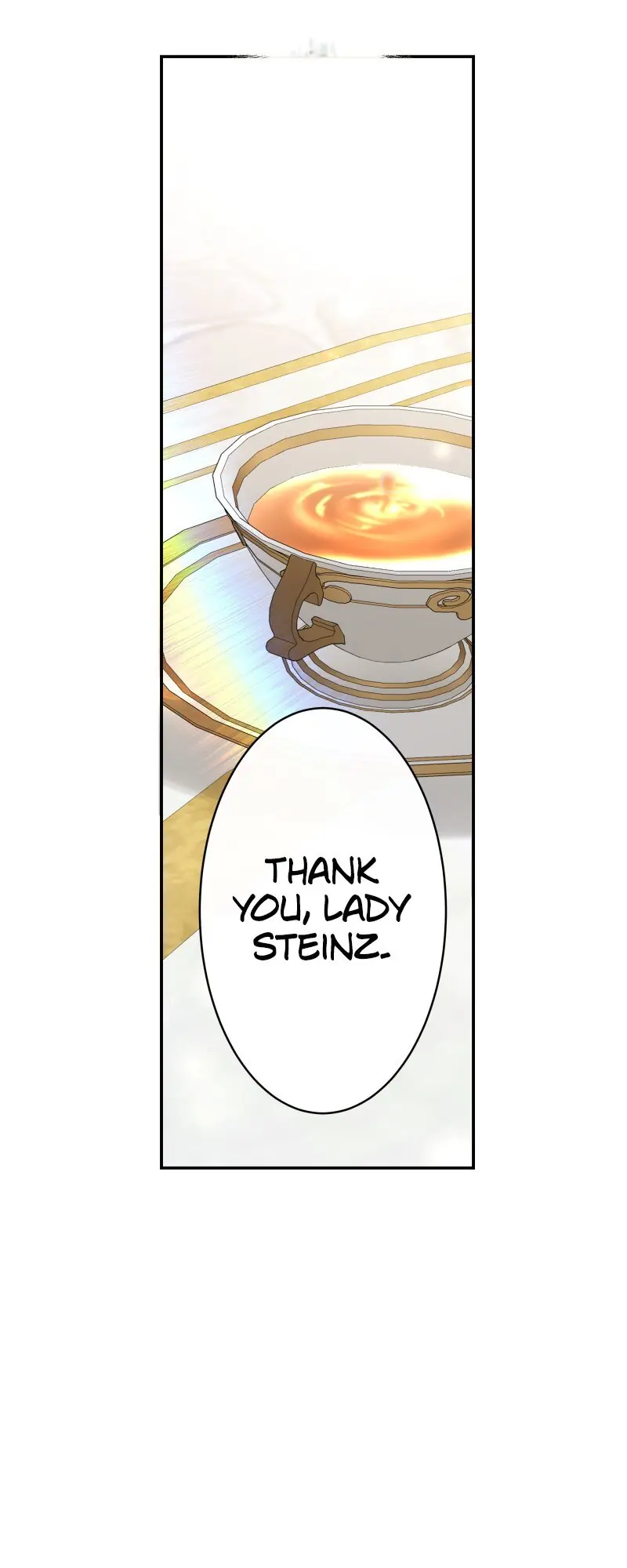 A Villainess' Revenge Is Sweeter Than Honey Chapter 94 Page 18