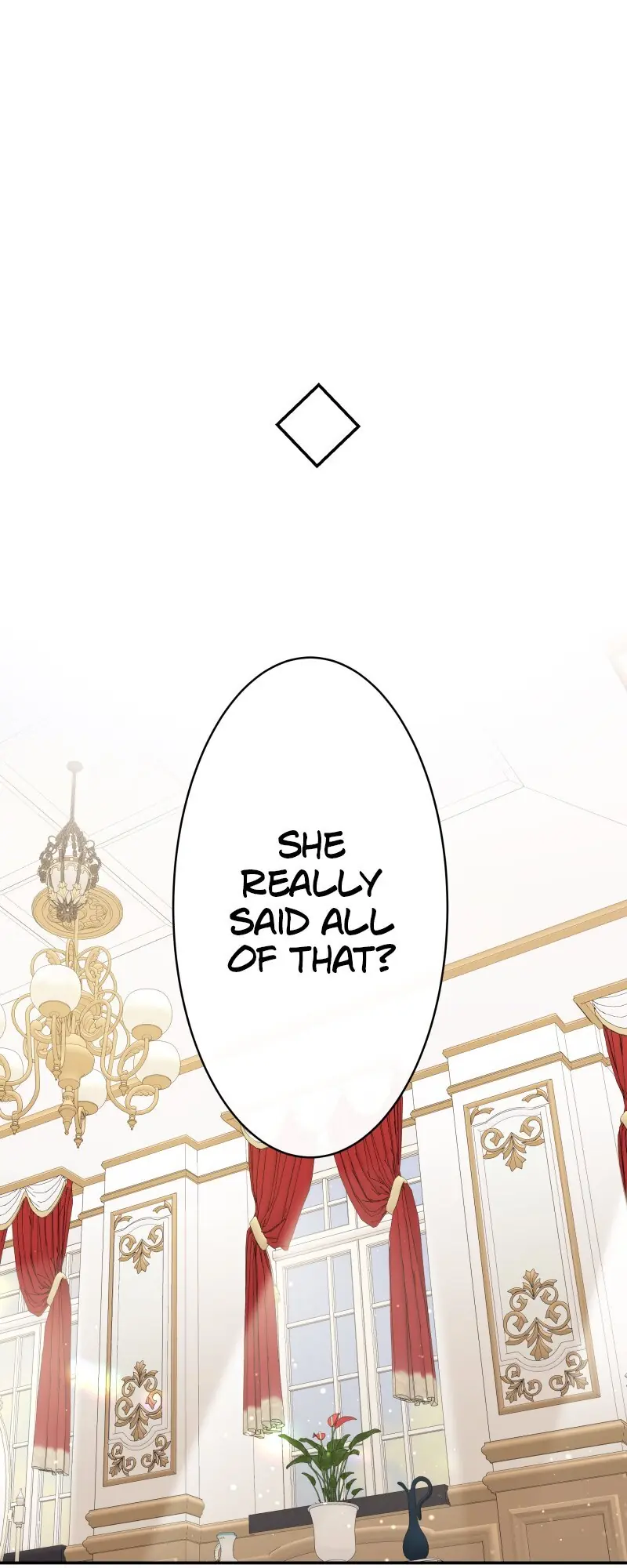 A Villainess' Revenge Is Sweeter Than Honey Chapter 94 Page 27