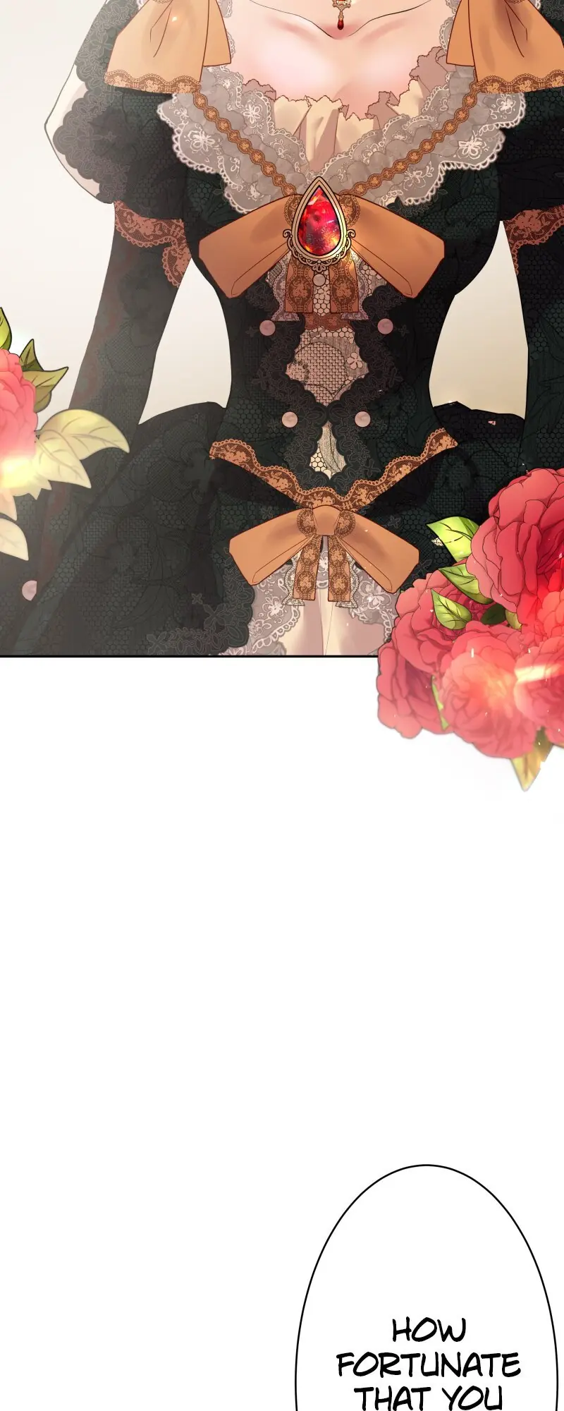 A Villainess' Revenge Is Sweeter Than Honey Chapter 94 Page 31