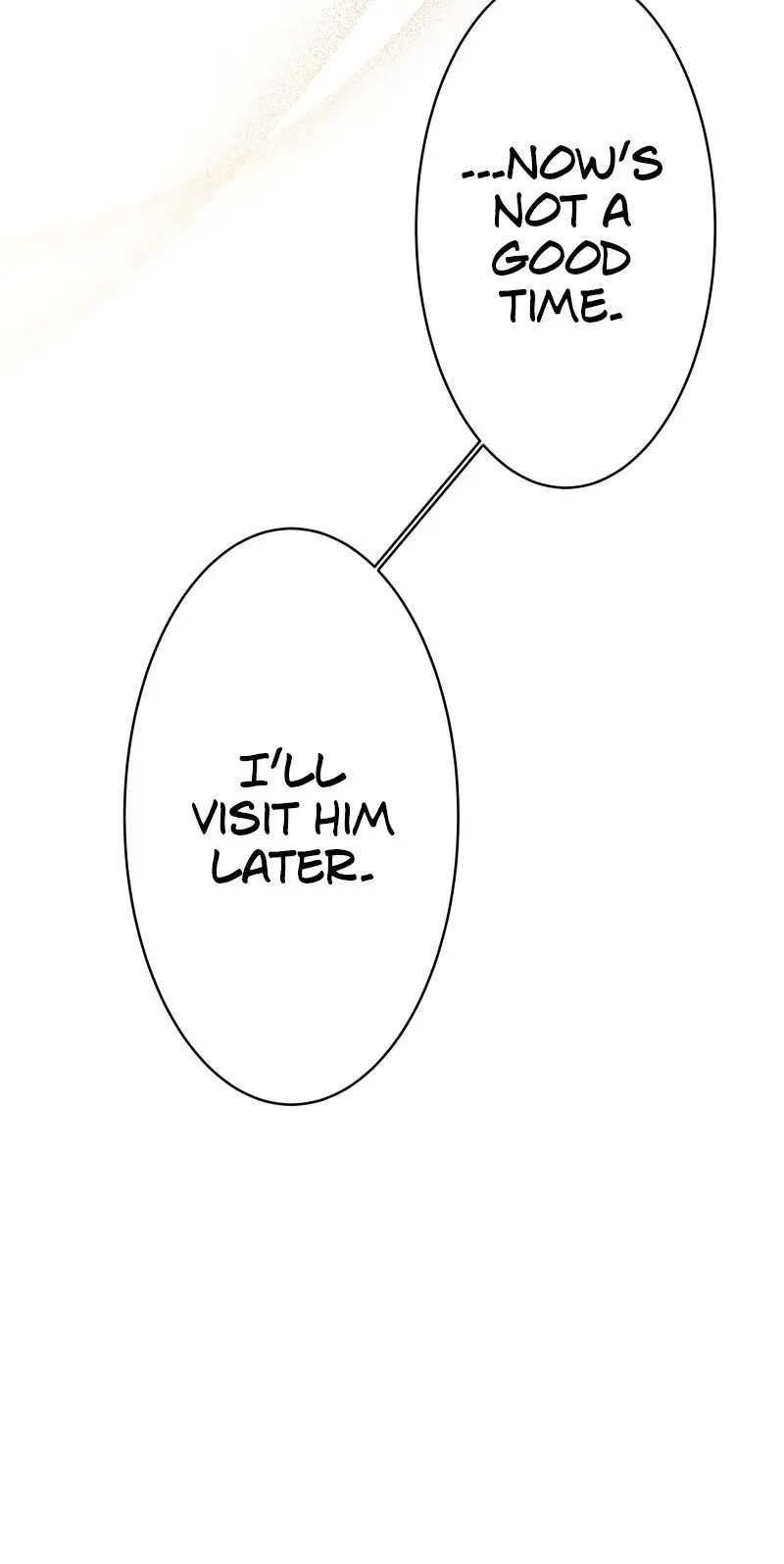 A Villainess' Revenge Is Sweeter Than Honey Chapter 94 Page 34