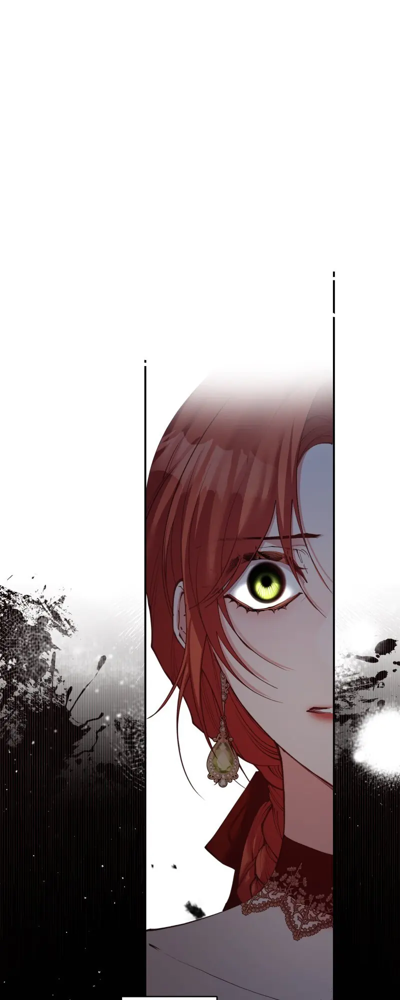 A Villainess' Revenge Is Sweeter Than Honey Chapter 94 Page 41
