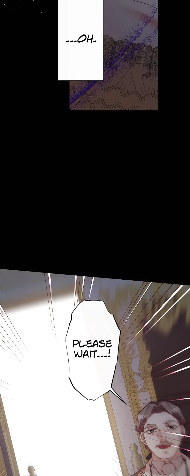A Villainess' Revenge Is Sweeter Than Honey Chapter 94 Page 42