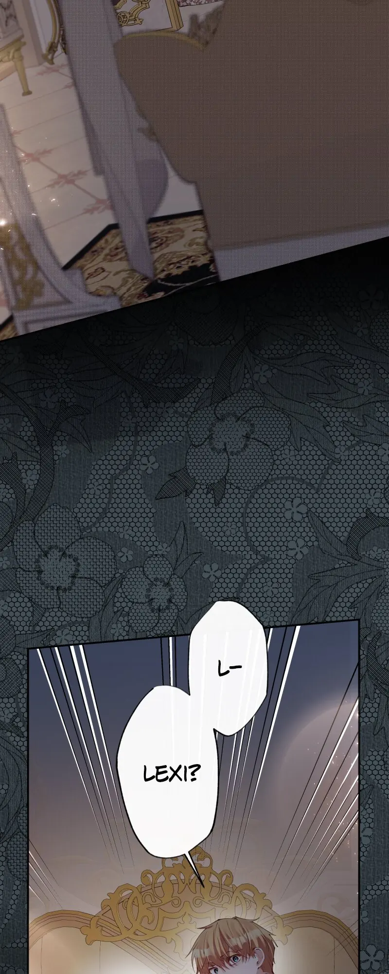 A Villainess' Revenge Is Sweeter Than Honey Chapter 94 Page 44
