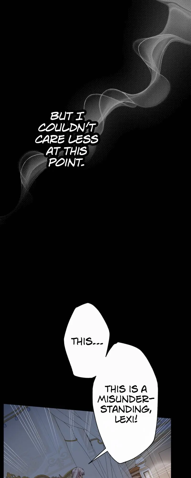 A Villainess' Revenge Is Sweeter Than Honey Chapter 94 Page 48